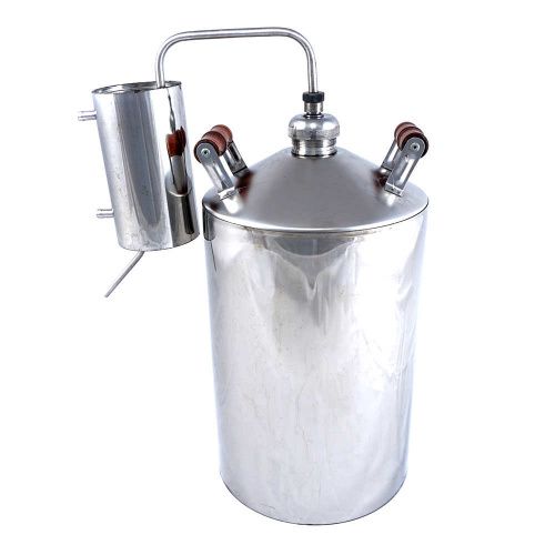 Самогонный аппарат в Кинешме всего за 3200 рублей